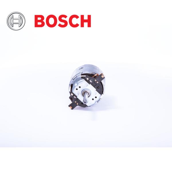 BOSCH Motor, heating blower 24V 0130111130, 130111130 for Vollvo, MAN, MB