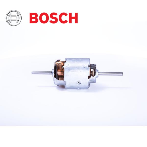 BOSCH Motor, heating blower 24V 0130111130, 130111130 for Vollvo, MAN, MB