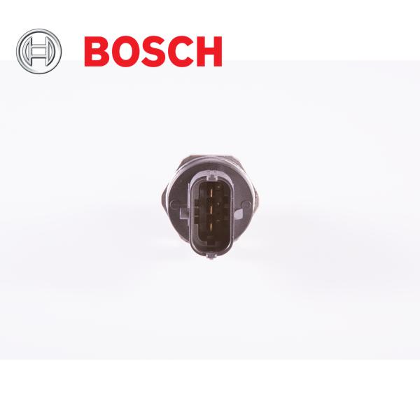 BOSCH Pressure sensor 0281006053, 281006053 for DEUTZ