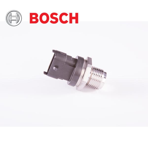 BOSCH Pressure sensor 0281006053, 281006053 for DEUTZ