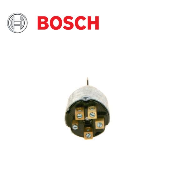 BOSCH Ignition switch 0342315001, 342315001 for ALFA ROMEO,CHRYSLER