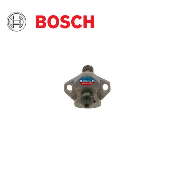 BOSCH Fuel injection pump 0414297001, 414297001 for DEUTZ