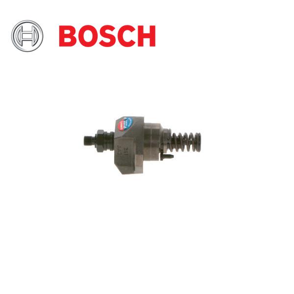 BOSCH Fuel injection pump 0414297001, 414297001 for DEUTZ