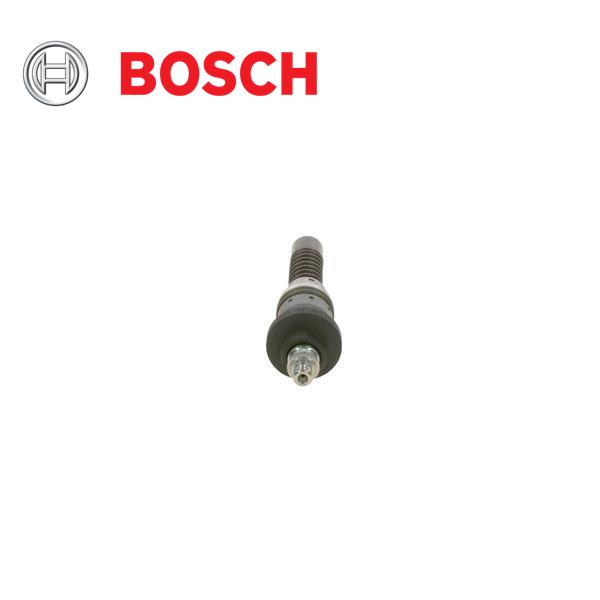 BOSCH Injection pump 0414401105, 414401105 for DEUTZ