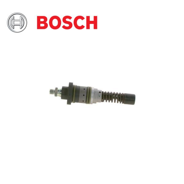 BOSCH Injection pump 0414401105, 414401105 for DEUTZ