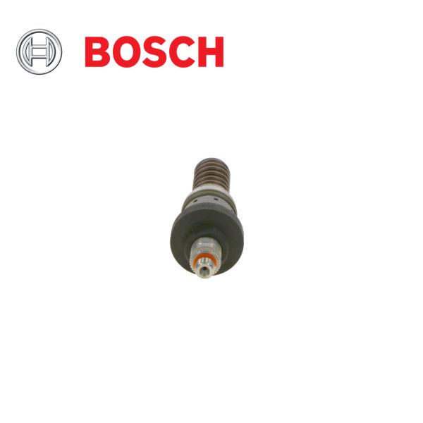 BOSCH Fuel injection pump 0414401106, 414401106 for DEUTZ