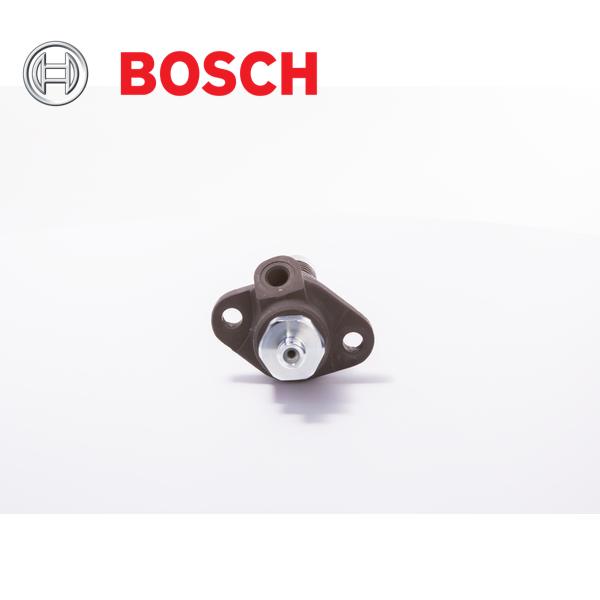 BOSCH High Pressure pump 0414693006, 414693006 for DEUTZ