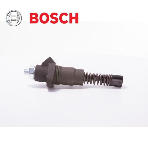 BOSCH High Pressure pump 0414693006, 414693006 for DEUTZ