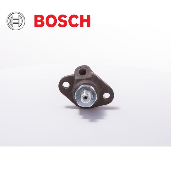 BOSCH High-pressure pump 0414693007, 414693007 for DEUTZ