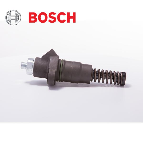 BOSCH High-pressure pump 0414693007, 414693007 for DEUTZ