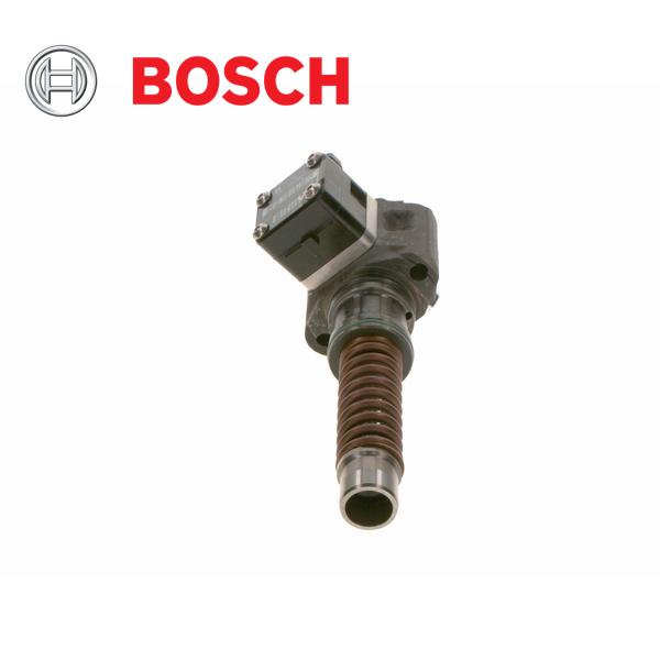 BOSCH High Pressure pump 0414750004, 414750004 for DEUTZ