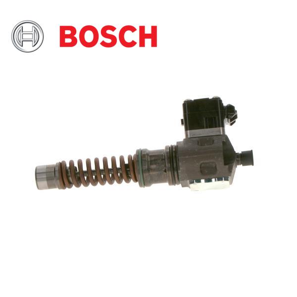 BOSCH High Pressure pump 0414750004, 414750004 for DEUTZ