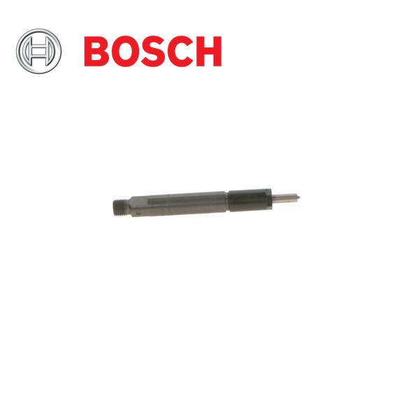 BOSCH Fuel Injector 0432191345, 432191345 for DEUTZ