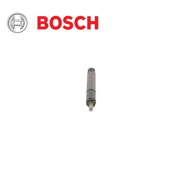 BOSCH Fuel Injector 0432191345, 432191345 for DEUTZ