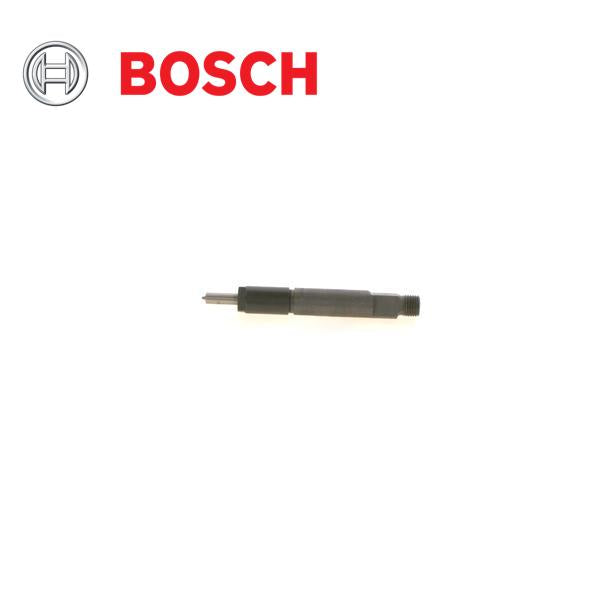 BOSCH Fuel Injector 0432191312, 432191312 for DEUTZ