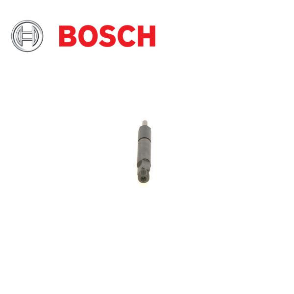 BOSCH Fuel Injector 0432191312, 432191312 for DEUTZ