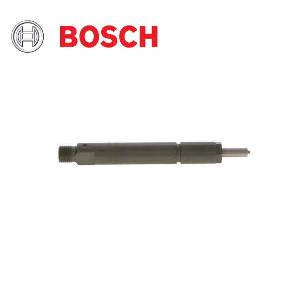 BOSCH Fuel Injector 0432191327, 432191327 for DEUTZ