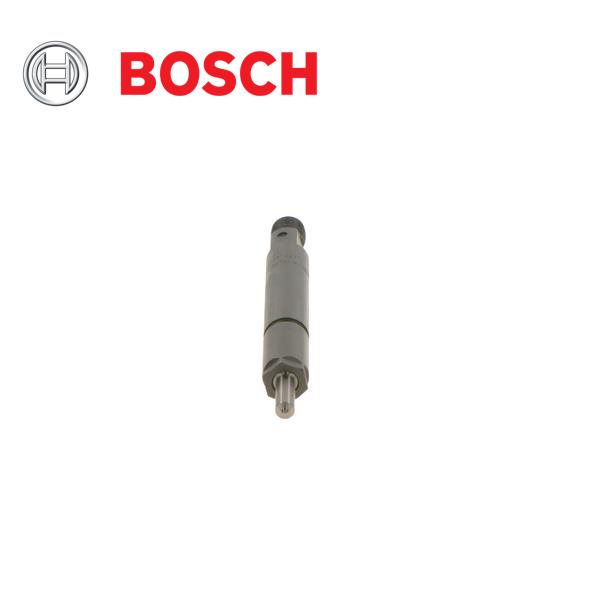 BOSCH Fuel Injector 0432191327, 432191327 for DEUTZ