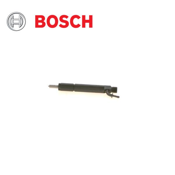 BOSCH Injector 0432191374, 432191374 for DEUTZ