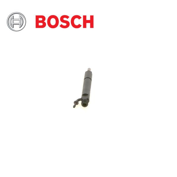 BOSCH Injector 0432191374, 432191374 for DEUTZ