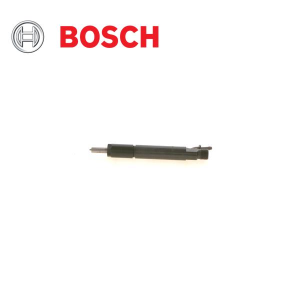 BOSCH Fuel Injector 0432191377, 432191377 for DEUTZ