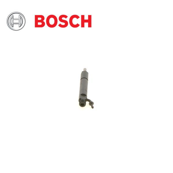 BOSCH Fuel Injector 0432191377, 432191377 for DEUTZ