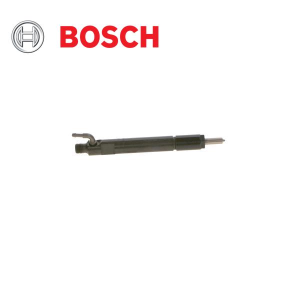 BOSCH Fuel Injector 0432191623, 432191623 for DEUTZ