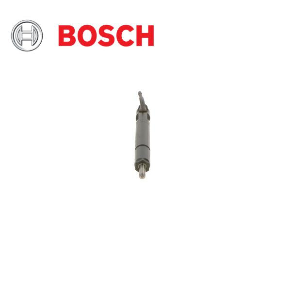 BOSCH Fuel Injector 0432191623, 432191623 for DEUTZ