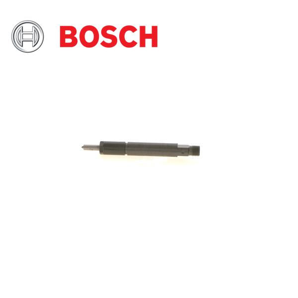 BOSCH Fuel Injector 0432193429, 432193429 for DEUTZ