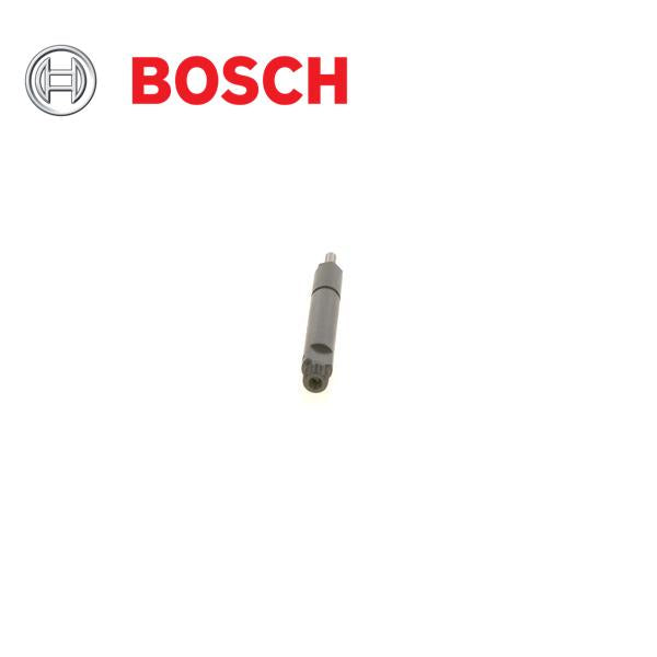 BOSCH Fuel Injector 0432193429, 432193429 for DEUTZ