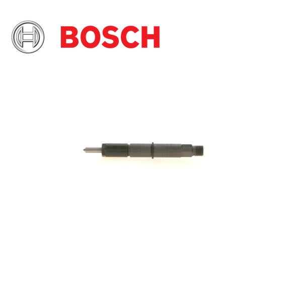 BOSCH Fuel Injector 0432193498, 432193498 for DEUTZ