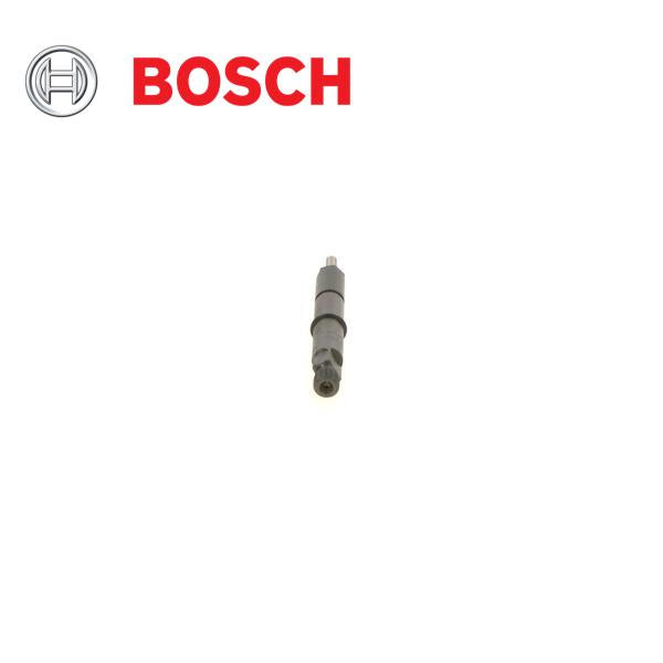 BOSCH Fuel Injector 0432193498, 432193498 for DEUTZ