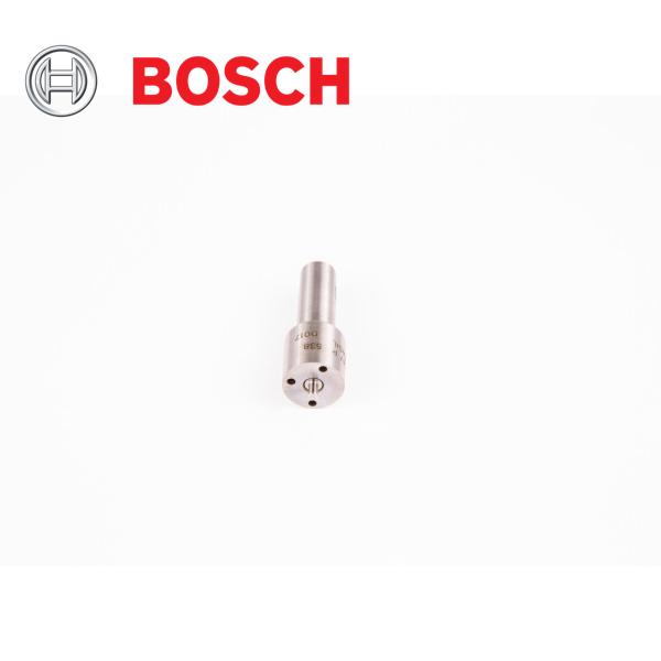 BOSCH Nozzle 0433171398, 433171398 for SCANIA