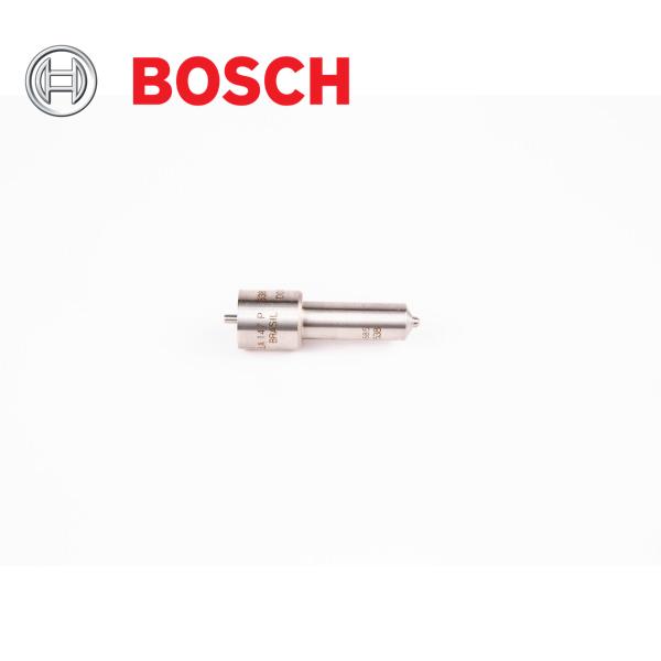 BOSCH Nozzle 0433171398, 433171398 for SCANIA