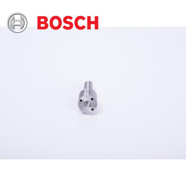 BOSCH Fuel Injector 0432193430, 432193430 for DEUTZ