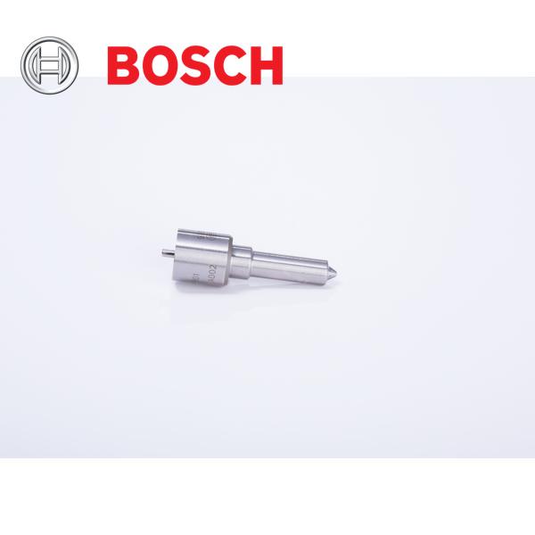 BOSCH Fuel Injector 0432193430, 432193430 for DEUTZ