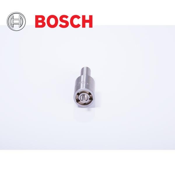 BOSCH Nozzle 0433270114, 433270114 for RENAULT