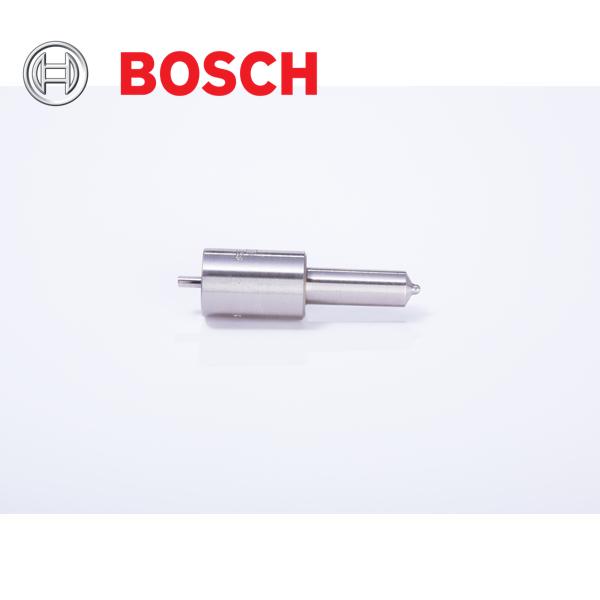 BOSCH Nozzle 0433270114, 433270114 for RENAULT