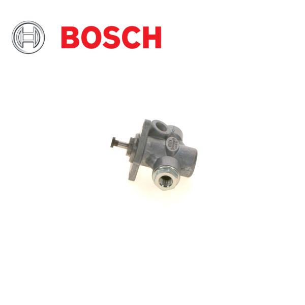 BOSCH Supply pump 0440003252, 440003252 for DEUTZ