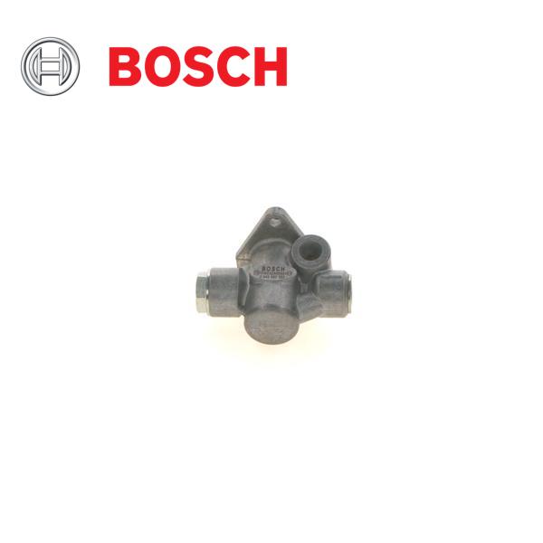 BOSCH Supply pump 0440003252, 440003252 for DEUTZ