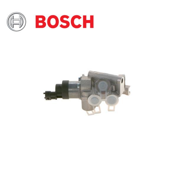 BOSCH Common rail system 0440030001, 440030001 for DEUTZ