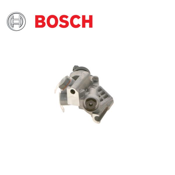 BOSCH Common rail system 0440030001, 440030001 for DEUTZ