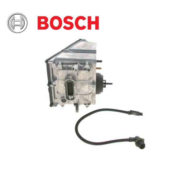 BOSCH 444022074