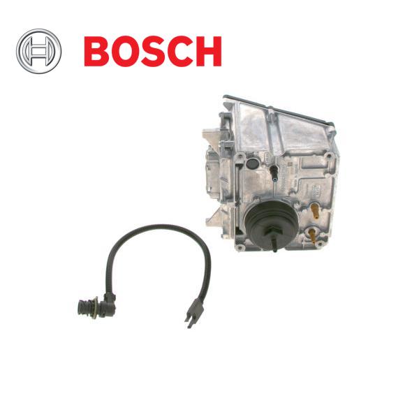 BOSCH DNOX supply module AdBlue 0444022074, 444022074 for VOLVO