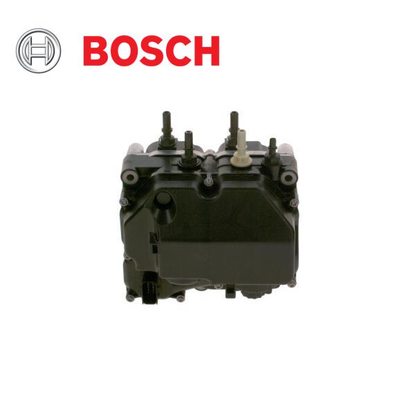 BOSCH 444042012