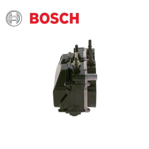 BOSCH Delivery module, urea injection 0444042012, 444042012 for VOLVO