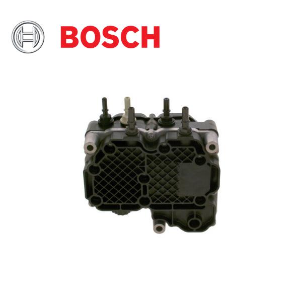 BOSCH Delivery module, urea injection 0444042012, 444042012 for VOLVO