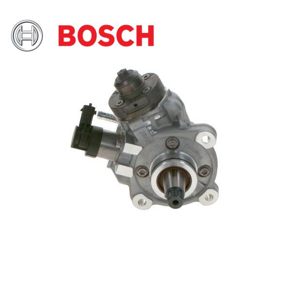 BOSCH High Pressure pump 04132378, 4132378 for DEUTZ