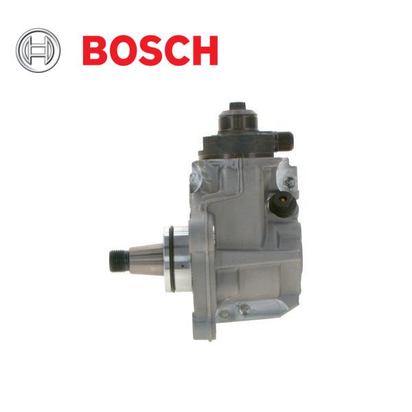 BOSCH High Pressure pump 04132378, 4132378 for DEUTZ