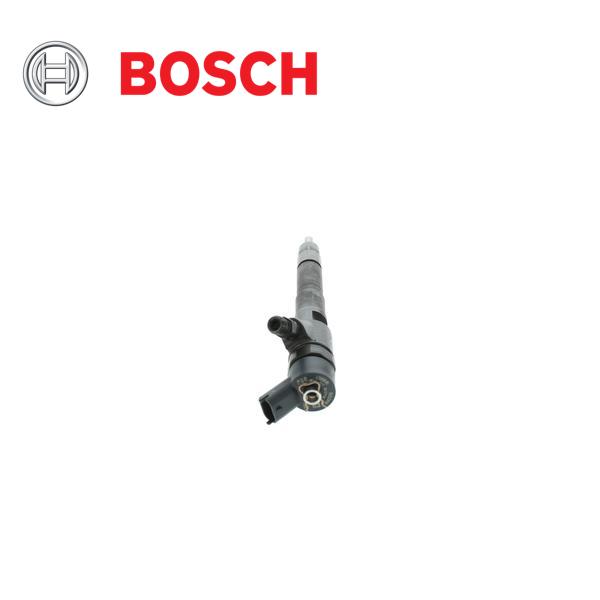 BOSCH Injector 0445110248, 445110248